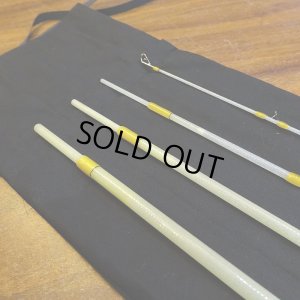 画像5: 【SUGISAKA】WHITE GLASS 7'8" #4/5/6