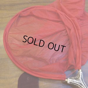 画像3: 【SUGISAKA】鹿角 スプリングネット 3L