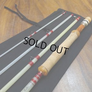 画像6: 【SUGISAKA】WHITE GLASS 8'05" #6/7/8