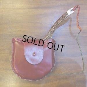 画像5: 【SUGISAKA】鹿角 スプリングネット 4L