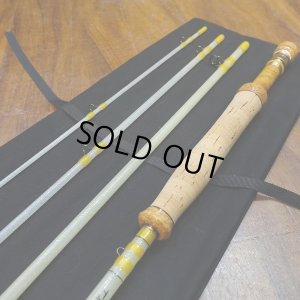 画像7: 【SUGISAKA】WHITE GLASS 7'8" #4/5/6