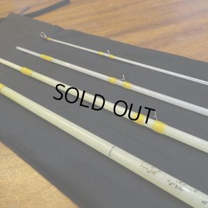 画像6: 【SUGISAKA】WHITE GLASS 7'8" #4/5/6