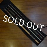 TSR(SUGISAKA) - DOLLYVARDEN FLYSHOP