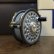 画像5: 【HARDY】150 Anniversary LW Reels Flyweight(2-1/2")