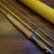 画像3: 【REDINGTON】BUTTER STICK V3 580-4