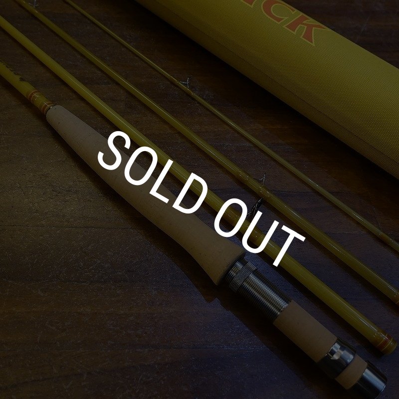 画像3: 【REDINGTON】BUTTER STICK V3 580-4 (3)