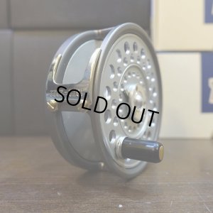 画像5: 【HARDY】150 Anniversary LW Reels Featherweight(2-7/8")