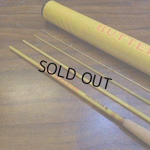 画像4: 【REDINGTON】BUTTER STICK V3 476-4