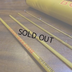 画像6: 【REDINGTON】BUTTER STICK V3 476-4