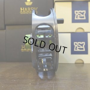 画像3: 【HARDY】Ultradisc UDLA 8000 - Gunmetal