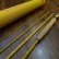 画像6: 【REDINGTON】BUTTER STICK V3 580-4