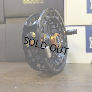 画像4: 【HARDY】Ultradisc UDLA 3000 - Black(SALE)