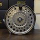 【HARDY】150 Anniversary LW Reels St Andrew(4-1/8")