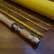 画像2: 【REDINGTON】BUTTER STICK V3 370-4 (2)