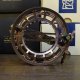 【HARDY】Ultraclick UCL Reel 5000 #4/5/6