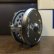 画像4: 【HARDY】150 Anniversary LW Reels Flyweight(2-1/2")