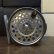 画像1: 【HARDY】150 Anniversary LW Reels Featherweight(2-7/8") (1)