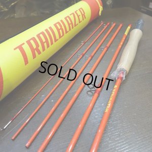 画像6: 【REDINGTON】TRAILBLAZER 376-6