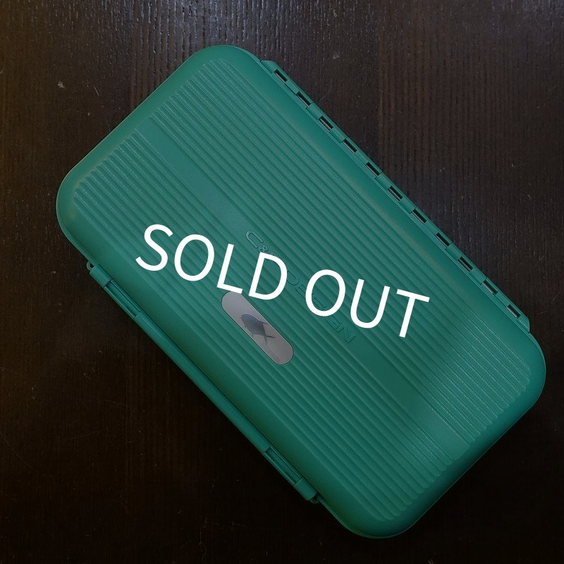 画像3: 【C&F】CFGS-3544+ SW パーミット フライケース Lサイズ (3)