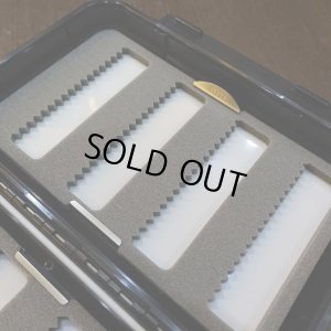 画像2: 【C&F】CF-2544+ アトラクター フライケース Mサイズ