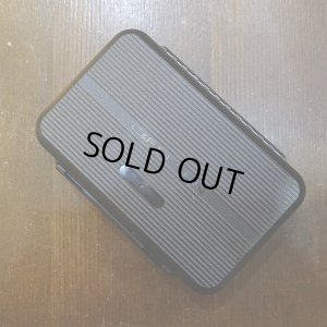 画像3: 【C&F】CF-2544+ アトラクター フライケース Mサイズ