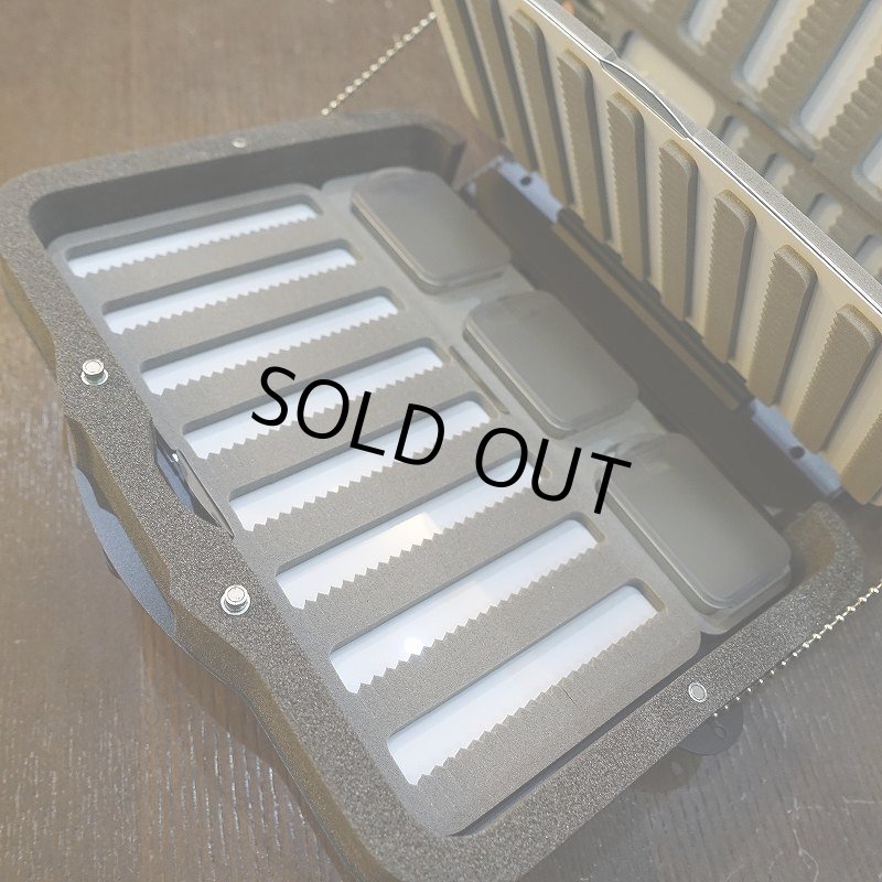 画像4: 【C&F】CFA-830 ユニバーサルチェストストレージ (4)