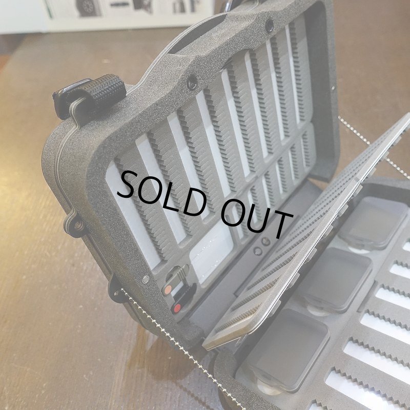 画像5: 【C&F】CFA-830 ユニバーサルチェストストレージ (5)