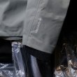 画像5: 【SIMMS】G3 GUIDE JACKET(SALE) (5)