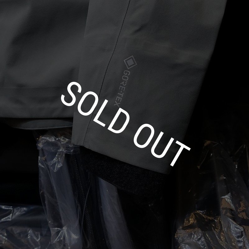 画像5: 【SIMMS】G3 GUIDE JACKET(SALE) (5)
