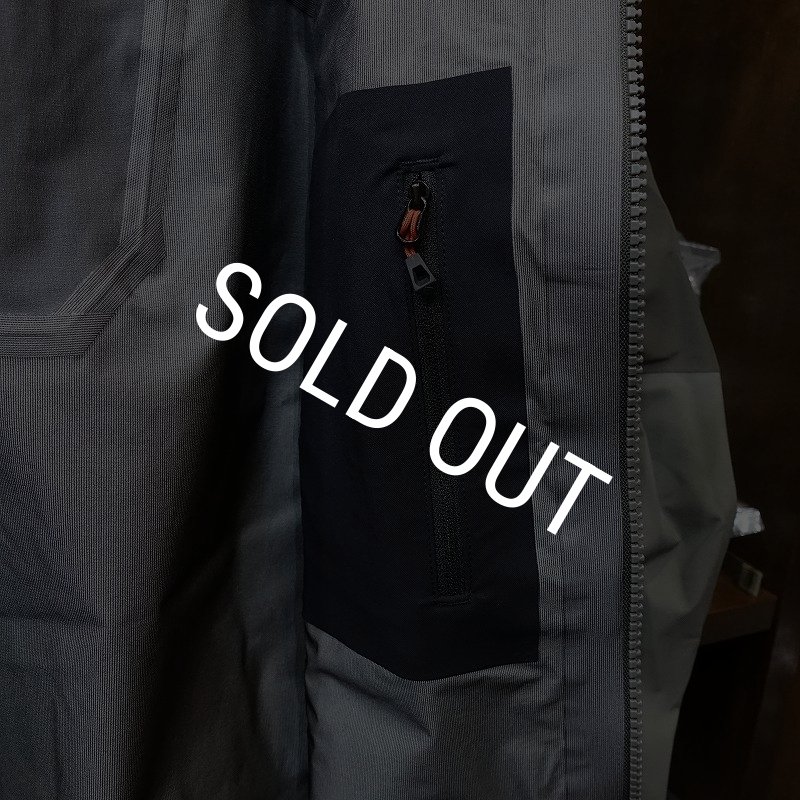 画像8: 【SIMMS】G3 GUIDE JACKET(SALE) (8)