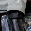 画像6: 【SIMMS】G3 GUIDE JACKET(SALE) (6)