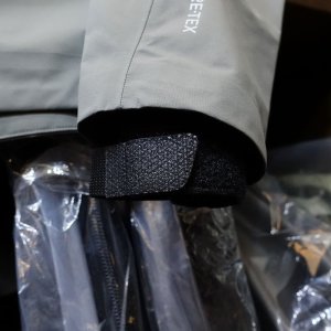 画像6: 【SIMMS】G3 GUIDE JACKET