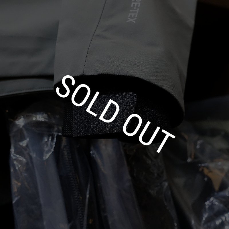 画像6: 【SIMMS】G3 GUIDE JACKET(SALE) (6)