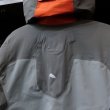 画像7: 【SIMMS】G3 GUIDE JACKET(SALE) (7)