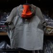 画像2: 【SIMMS】G3 GUIDE JACKET(SALE) (2)