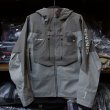画像1: 【SIMMS】G3 GUIDE JACKET(SALE) (1)