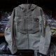 【SIMMS】G3 GUIDE JACKET 2022