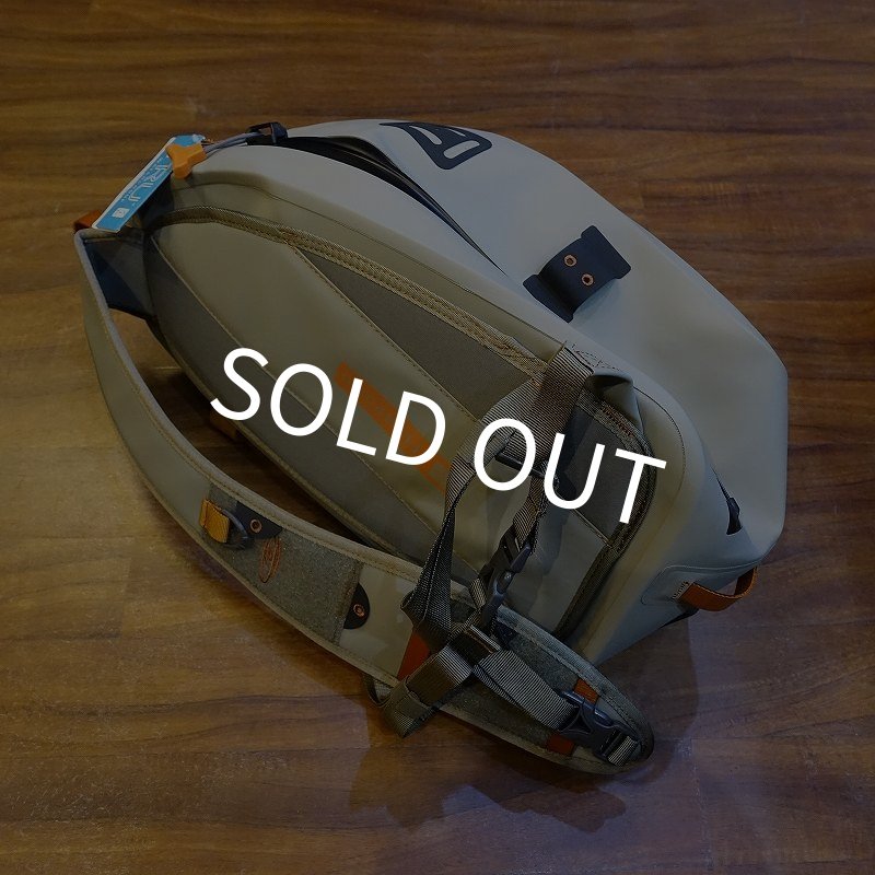 画像3: 【Fishpond】サンダーヘッドスリング - ECO Shale (3)