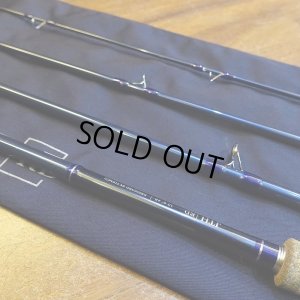 画像7: 【EUFLEX】JTH-RD 1308-4