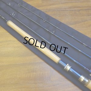 画像4: 【EUFLEX】JTH-RD 1308-4