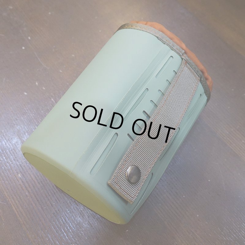 画像3: 【Fishpond】サンダーヘッド ウォーターボトルホルダー - Eco Yucca (3)