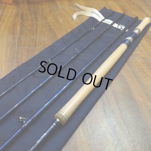 画像6: 【EUFLEX】JTH-RD 1308-4