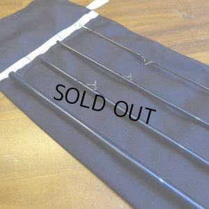 画像5: 【EUFLEX】JTH-RD 1308-4