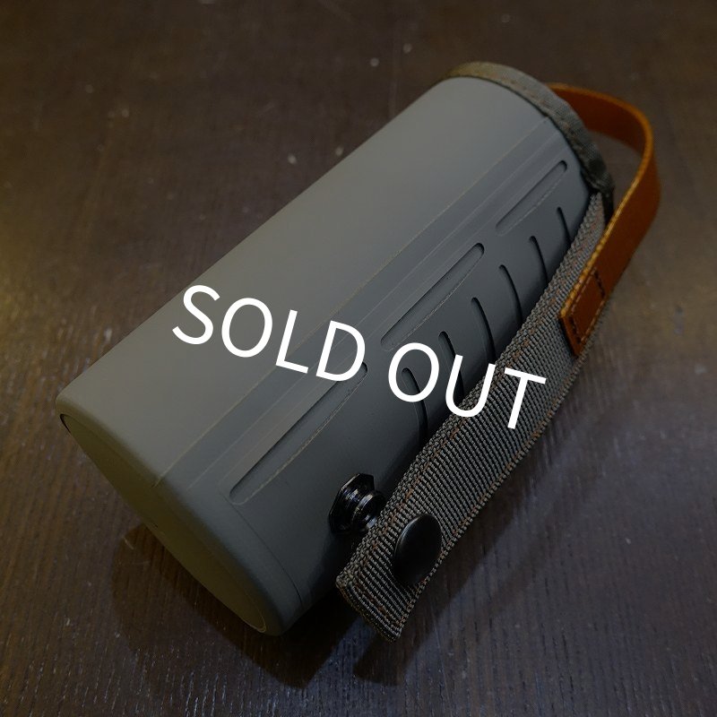 画像2: 【Fishpond】サンダーヘッド ベアスプレー ホルダー (2)