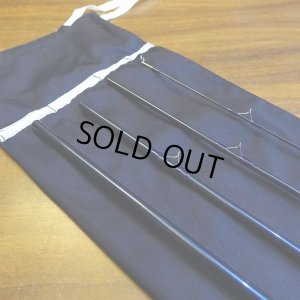 画像5: 【EUFLEX】JTH-RD 1267-4 #7 