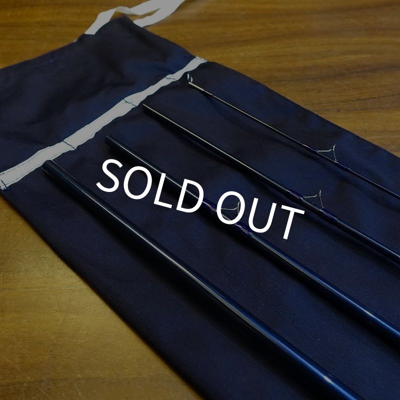 画像5: 【EUFLEX】JTH-RD 1267-4 #7  (5)