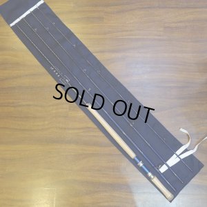 画像1: 【EUFLEX】JTH-RD 1308-4