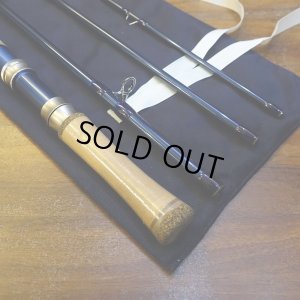 画像3: 【EUFLEX】JTH-RD 1308-4