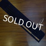 Captured キャプチュード | ドリーバーデン