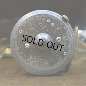 画像2: 【HARDY】St.George 3